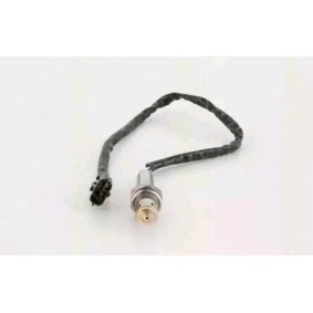 Compre Sonda lambda da TRISCAN 8845 25044 a um preço baixo por 99,51 €