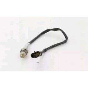 Compre Sonda lambda da TRISCAN 8845 25045 a um preço baixo por 89,22 €