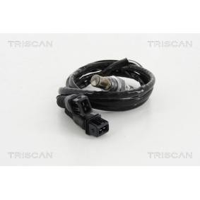 Compre Sonda lambda da TRISCAN 8845 28027 a um preço baixo por 232,41 €