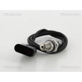 Compre Sonda lambda da TRISCAN 8845 29003 a um preço baixo por 58,88 €