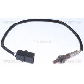 Compre Sonda lambda da TRISCAN 8845 29005 a um preço baixo por 84,88 €