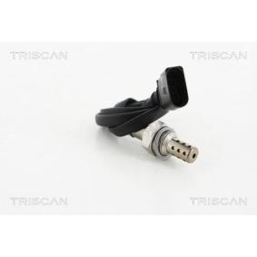 Compre Sonda lambda da TRISCAN 8845 29028 a um preço baixo por 129,12 €