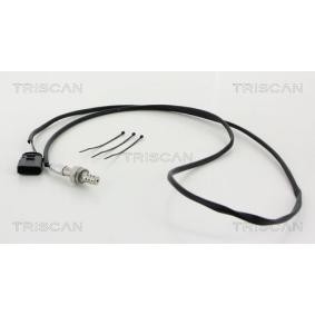 Compre Sonda lambda da TRISCAN 8845 29031 a um preço baixo por 146,96 €