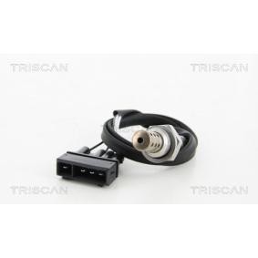 Compre Sonda lambda da TRISCAN 8845 29154 a um preço baixo por 92,33 €