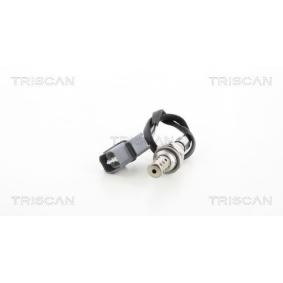 Compre Sonda lambda da TRISCAN 8845 40009 a um preço baixo por 63,04 €