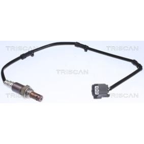 Compre Sonda lambda da TRISCAN 8845 40051 a um preço baixo por 219,81 €