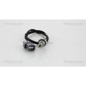 Compre Sonda lambda da TRISCAN 8845 40072 a um preço baixo por 41,23 €
