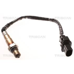 Compre Sonda lambda da TRISCAN 8845 43004 a um preço baixo por 200,24 €