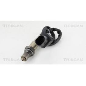 Compre Sonda lambda da TRISCAN 8845 43005 a um preço baixo por 151,14 €