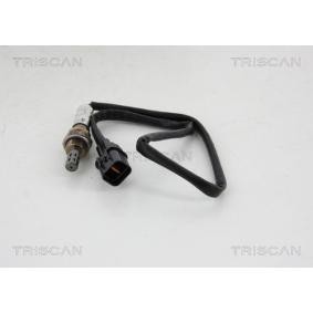 Compre Sonda lambda da TRISCAN 8845 43013 a um preço baixo por 129,68 €