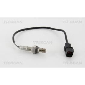 Compre Sonda lambda da TRISCAN 8845 43014 a um preço baixo por 100,81 €