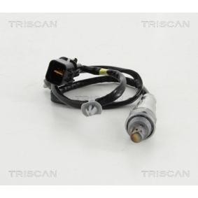 Compre Sonda lambda da TRISCAN 8845 43047 a um preço baixo por 158,01 €
