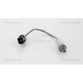 Compre Sonda lambda da TRISCAN 8845 43049 a um preço baixo por 156,26 €