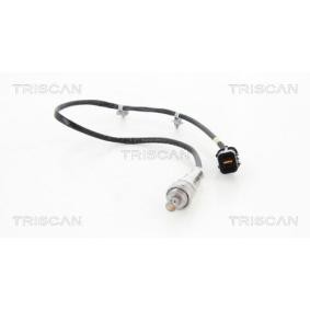 Compre Sonda lambda da TRISCAN 8845 43060 a um preço baixo por 171,92 €