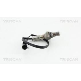 Compre Sonda lambda da TRISCAN 8845 43065 a um preço baixo por 40,70 €