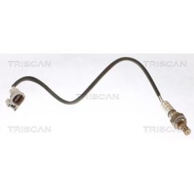Compre Sonda lambda da TRISCAN 8845 69067 a um preço baixo por 85,80 €