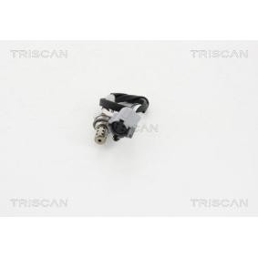 Compre Sonda lambda da TRISCAN 8845 80002 a um preço baixo por 55,40 €