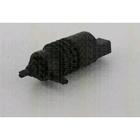 Waschwasserpumpe, Scheibenreinigung 8870 10108 MAYBACH von TRISCAN