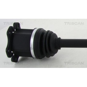 Verschlußschraube, Ölwanne 95-0973 von TRISCAN günstig für 3,52 € online kaufen