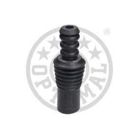Acquista Tampone paracolpo, Sospensione da OPTIMAL F8-7900 a buon mercato per soli 47,51 €