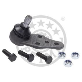 Traggelenk G3-1053 von OPTIMAL günstig für 55,87 € online kaufen