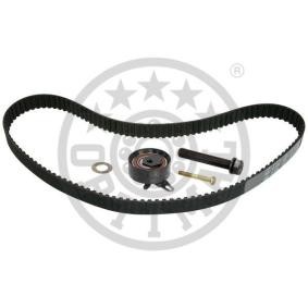 Achetez des Kit de distribution OPTIMAL SK-1725 à prix pour 183,33 €