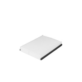 Comprar Filtro de habitáculo de UFI 53.211.00 a bajo precio de 13,64 €