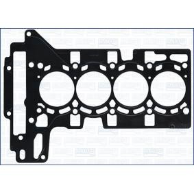 Compre Junta da cabeça do motor de AJUSA online para X6 (F16, F86) a preços moderados