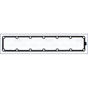 Acquista Guarnizione, Collettore aspirazione da AJUSA 13244400 a buon mercato per soli 15,94 €