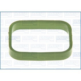 Acquista Guarnizione, Collettore aspirazione da AJUSA 13246800 a buon mercato per soli 4,66 €