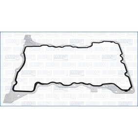 Compre Junta do cárter de AJUSA online para GRAND CHEROKEE IV (WK, WK2) a preços moderados