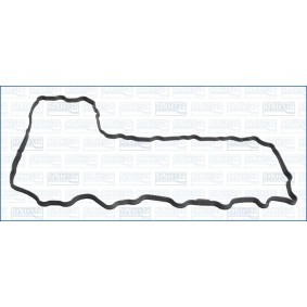 Ölwannendichtung 14099300 von AJUSA günstig für 34,09 € online kaufen