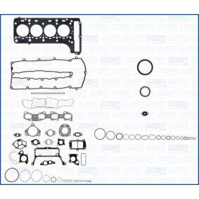 Compre Jogo de juntas do motor de AJUSA online para Classe A (W176) a preços moderados