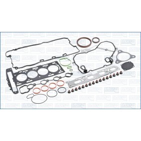 Dichtungsvollsatz, Motor 50330400 von AJUSA günstig für 340,67 € online kaufen