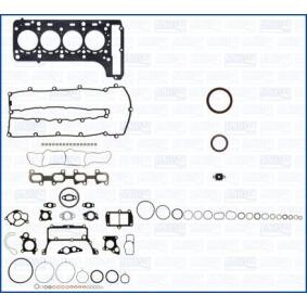 Compre Jogo de juntas do motor de AJUSA online para Classe S Sedan (W221) a preços moderados