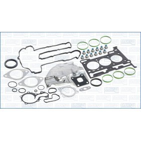 Acquista Kit guarnizioni motore da AJUSA online per Fiesta Mk6 Hatchback (JA8, JR8) a prezzi moderati