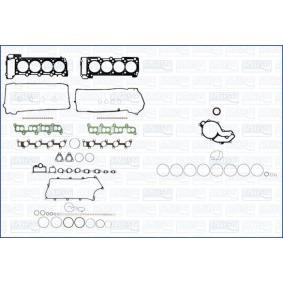 Compre Jogo de juntas do motor de AJUSA online para Classe S Sedan (W221) a preços moderados