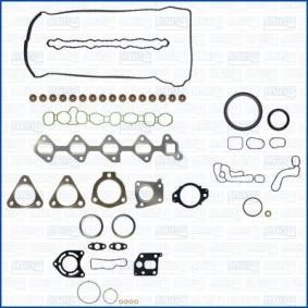 Comprar Juego de juntas de motor de AJUSA 51046500 a bajo precio de 244,19 €