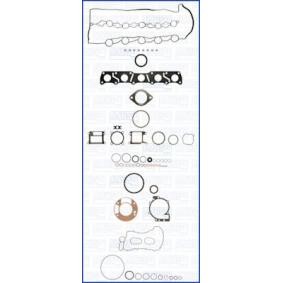 Dichtungsvollsatz, Motor 51048500 von AJUSA günstig für 167,99 € online kaufen