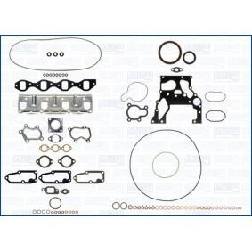 Acquista Kit guarnizioni motore da AJUSA 51049200 a buon mercato per soli 183,93 €