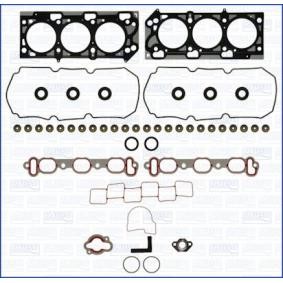 Acquista Kit guarnizioni, Testata da AJUSA 52194600 a buon mercato per soli 399,90 €
