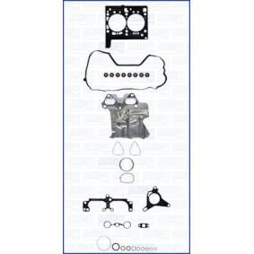 Dichtungssatz, Zylinderkopf 52359700 von AJUSA günstig für 245,84 € online kaufen