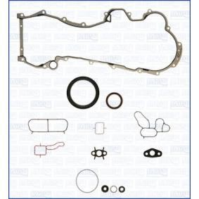 Dichtungssatz, Kurbelgehäuse 54186500 von AJUSA günstig für 99,98 € online kaufen