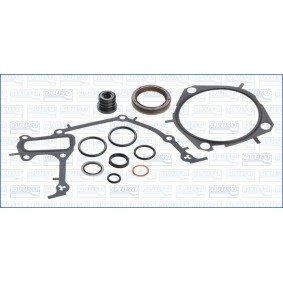Comprar Juego de juntas, bloque motor de AJUSA 54186700 a bajo precio de 29,33 €