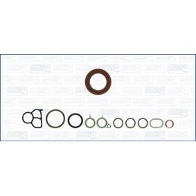 Compre Jogo de juntas, cárter da cambota da AJUSA 54189600 a um preço baixo por 34,46 €