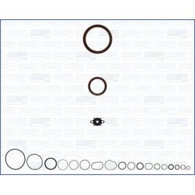 Compre Jogo de juntas, cárter da cambota da AJUSA 54190000 a um preço baixo por 88,18 €