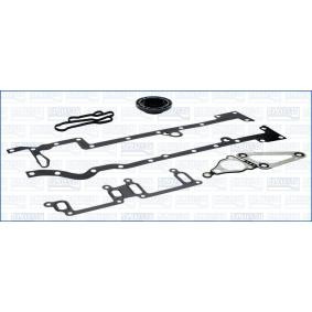 Comprar Juego de juntas, bloque motor de AJUSA 54192000 a bajo precio de 68,54 €