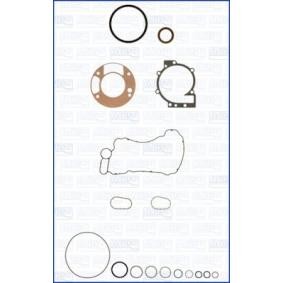 Dichtungssatz, Kurbelgehäuse 54193200 von AJUSA günstig für 58,55 € online kaufen