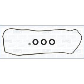Dichtungssatz, Zylinderkopfhaube 56051500 von AJUSA günstig für 31,61 € online kaufen