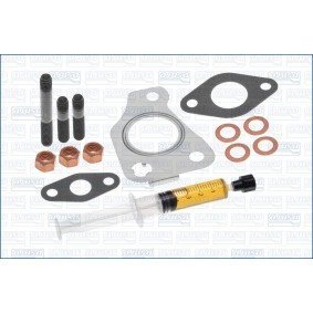 Montagesatz, Lader JTC11722 von AJUSA günstig für 19,91 € online kaufen